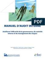 Manuel D_Audit Interne.ifacI