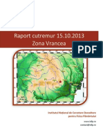 raport_2013.15.10