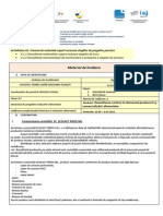 Caracterizarea activit-cii  SC  ECOLACT PROD SRL (1).docx