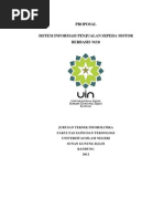 Download proposal PPLdocx by Boby Nugraha SN183615357 doc pdf