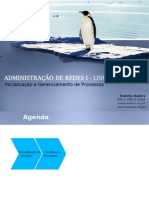 inicializacaoegerenciadeprocessos-090323232057-phpapp01