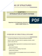 C1 Sdof1 PDF