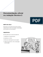 2_Auxiliar_de_Escritorio_Aula_08_Vol_2.pdf