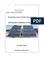 Introducao_a_Energia_Fotovoltaica.pdf