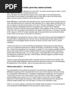 Download Mads Mikkelsen interview - Kaufmann by Krallimaha SN183622051 doc pdf