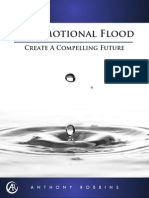 Emotional Flood PDF