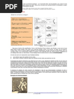 4+a+Intertextualidade+(1)