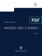 criteri per microzonazione sismicaMS_VOLUME_2.pdf