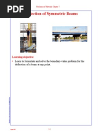 洋書 Acoustics Leo L.Beranek Acoustics: Beranek, Leo L.: 9780883184943: Amazon.com: Books