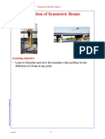 Chap7 Slides PDF