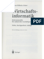 0 Einfuehrung ERM PDF