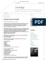 genrarl knowldge.pdf