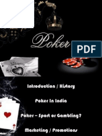 Poker.pdf