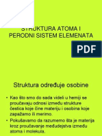 struktura_20atoma_20i_20per_20sistem-2009-10.pdf