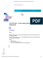 Antonyms _ Verbal Ability Questions _ Verbal Test Questions _ Interview Question Answers _ l1p6.pdf