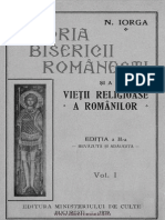 ISt BIS Romanesti.pdf