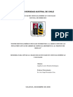 reduccion penas ley 20000.pdf