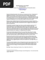 Download Hypnotherapy Effect of Ibadah AsepHGani by asep2640 SN18363223 doc pdf