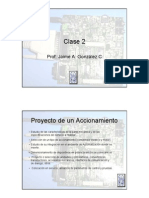 Clase2 PDF