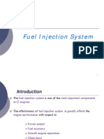 Mixture formation in Diesel Engine.pdf