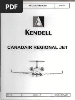 Kendell_CRJ200_pilot_checklist.pdf