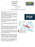 COSTA RICA - Rio Jorco PDF