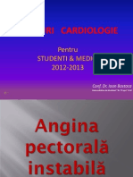 ANGINA PECTORALA INSTABILA.pdf