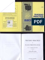 (Garvica).Tratado.practico.de.Electrotecnia.tomo.2. .Maquinas.electricas.(2000)