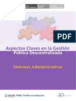 Sistemas Administrativos.pdf