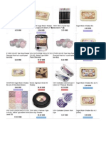 Download Korea Hot Cosmeticpdf by Cheng Si Jing SN183640125 doc pdf