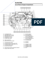 Matrix Wiring Manual - parts.pdf