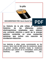 TRABAJO DE INFORMATICA.pptx