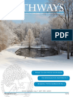 Pathways Winter 2011.pdf