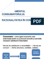 Comportamentul consumatorului..pdf