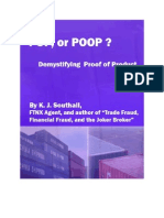 Pop or Poop.pdf