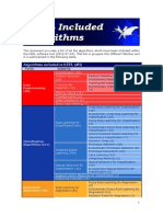 Algorithms 20130703 PDF