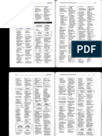 Glossario attività domestichùe fr.pdf