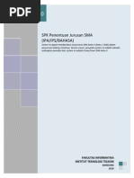 Faktur Penjualan Dg Excel