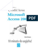 Access2000.pdf
