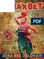 MaxBet Kolo 91 - Web PDF