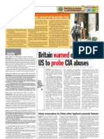 TheSun 2009-08-10 Page10 Indonesia Awaits Dna Proof of Noordin Top