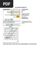 ClassificationOfSoils en