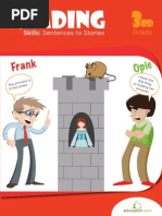 Download reading-skills-sentences-stories-workbookpdf by Richard Lund SN183656043 doc pdf