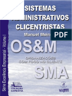 Sistemas Administrativos Clicent(Bookos.org)
