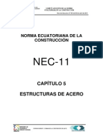 NEC2011-CAP.5-ACERO-021412