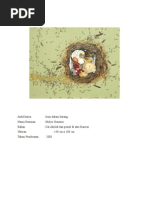 Download Kritik Seni by damaiantika SN18366226 doc pdf