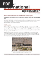 Download Doug Casey International Speculator Update  by Dynacor Gold Mines Inc SN183662621 doc pdf