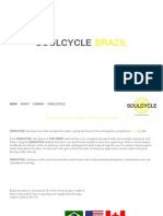 Soulcycle Brazil v3