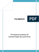 1202114707807-Polimeros-Principais-processos