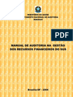 Manual Recurso  Financeiro_2004-jul.pdf